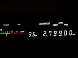 2.799 SVH Olympia Radio Irakleion 00:16-00:17 UTC 02.09.2012