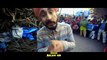 New Punjabi Movies 2016 Trailer  22G Tussi Ghaint Ho  Latest Punjabi Film 2016 Trailer