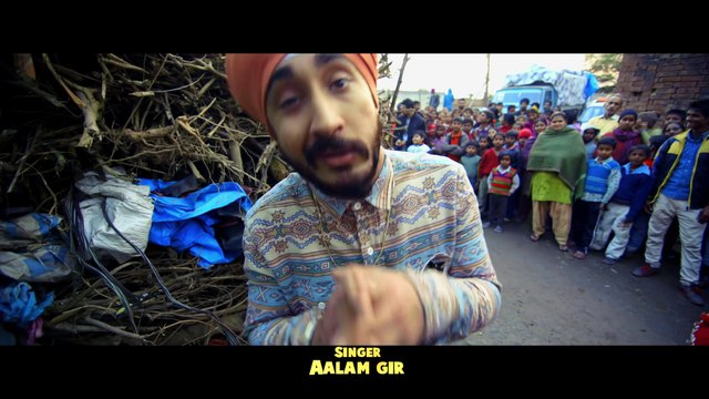 New Punjabi Movies 2016 Trailer 22G Tussi Ghaint Ho Latest Punjabi Film 2016 Trailer