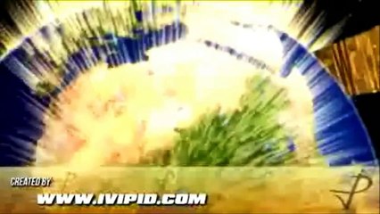 Opening to South Park: Volume 15 UK DVD (2001)