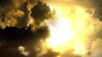 A Flying Jatt _ Official Motion Poster _ Tiger Shroff, Jacqueline Fernandez, Nathan Jones