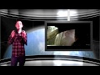 3 minute :- A very harold and kumar Christmas review