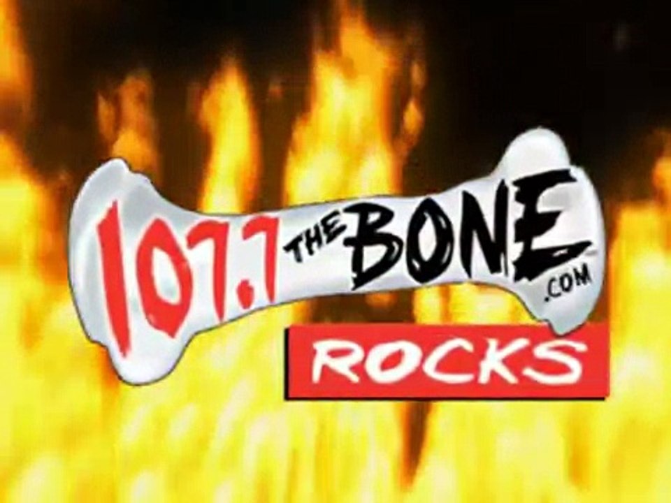 Huey Cam: Tera Patrick & Damon Wayans Jr. 08-20-10