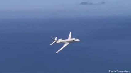 Gulfstream Aerospace G650, G450, G280 And G150 Private Jet