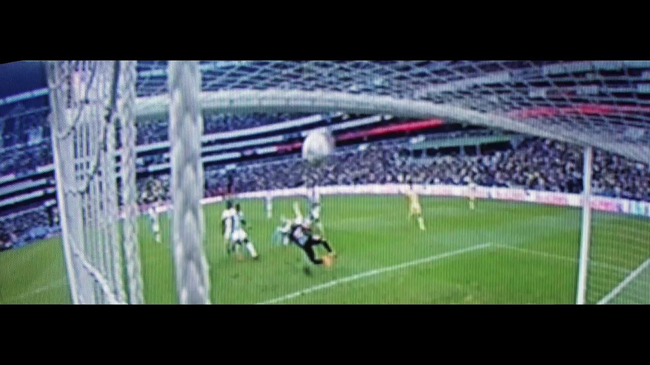 América el mejor de tus sueños cumple 100 años