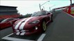 GT6 Gran Turismo 6 | Car Of The Week | SRT Viper GTS | Mount Panorama