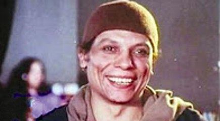 من اجمل مقاطع الزعيم عادل امام في السينماء المصرية مضحك جدا جدا هههههههههه حتموت من الضحك