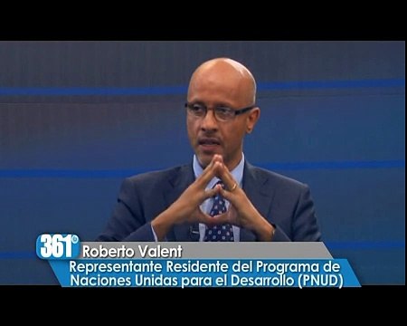 Desarrollo humano PNUD 2013 24/ Noviembre / 2013 Parte 2 - Programa 139