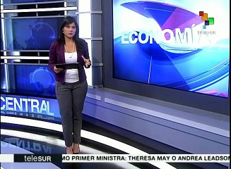 Deuda en dólares de Argentina creció 17% en sólo 6 meses