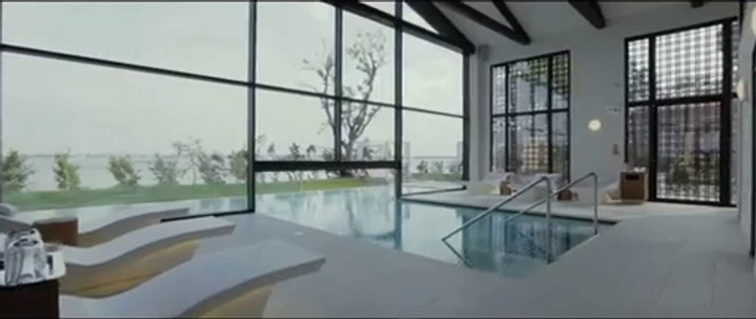 JW Marriott Venice Resort & Spa