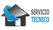 Servicio Técnico Aire acondicionado en Tomares - 685 28 31 35