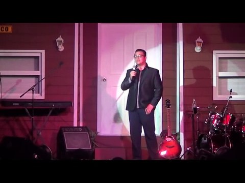 Franco Escamilla Oxxo y cine