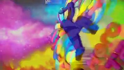 Sohail Tanvir Deadly Bowling to Chris Gayle in CPL 2016