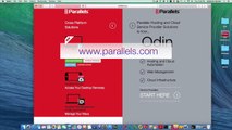 How To Get WINDOWS On Mac | Parallels Desktop 10