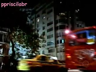 Chamas da Vida - Compacto 24