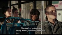PATERSON - Jim Jarmusch Film Clip 3 (Cannes Competition 2016)