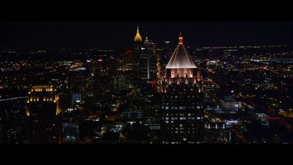 Ride Along 2 Official Trailer #1 (2016) - Ice Cube, Kevin Hart Comedy HD