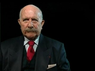 4. Les mercenaires au Congo Belge