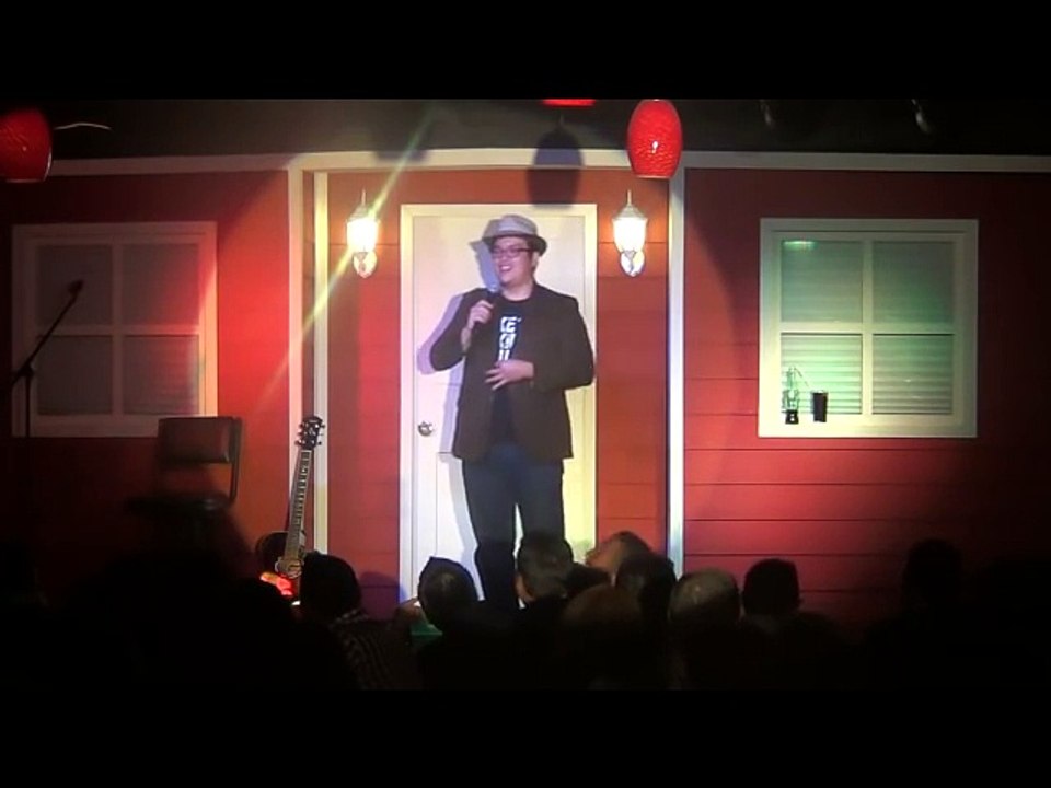 Franco Escamilla Limones,carro pobre y viacrucis