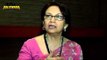 Bollywood Actress Sharmila Tagore at 'Mumbai Mantra-Sundance Institute Screenwriters Lab' Launch