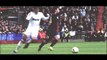 Alvaro Morata 2014/15 ▶ Genius | Amazing Skills & Goals | HD