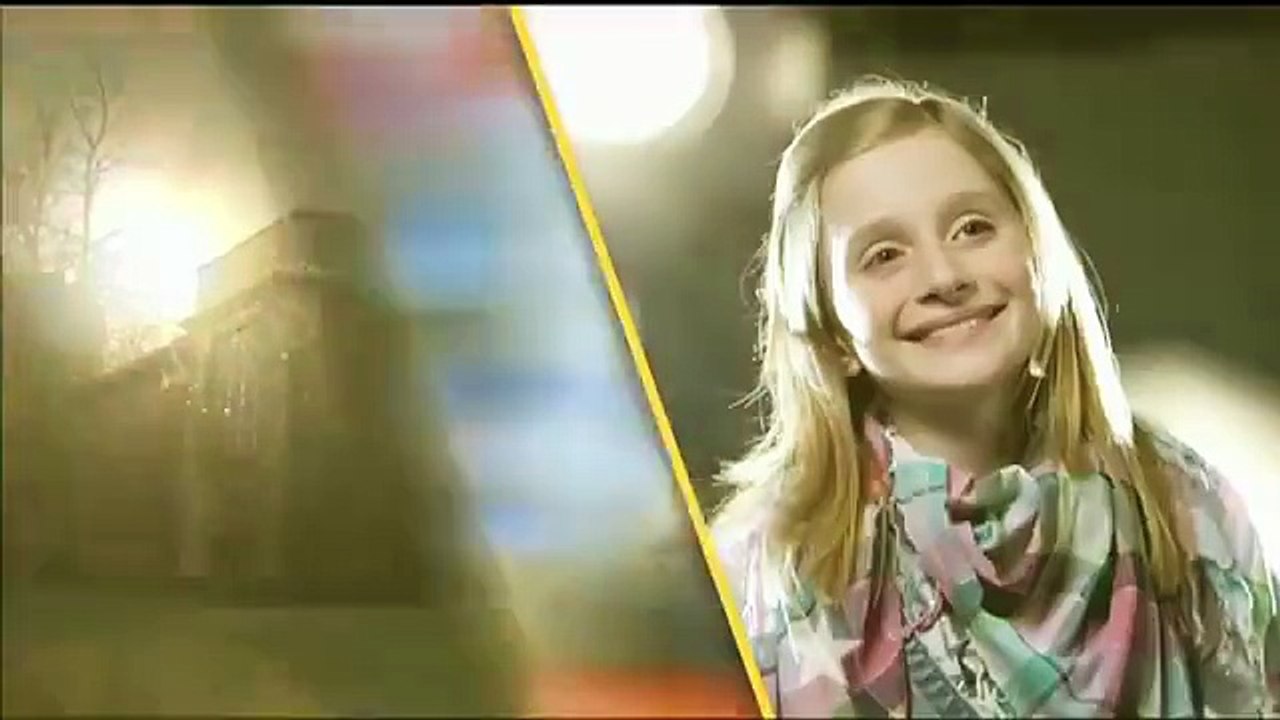 Canal 22. ¡Clic Clac! Limbo