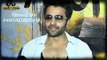 Jackky Bhagnani Unveils Rangrezz Gangnam Video @ Dharavi Slums !