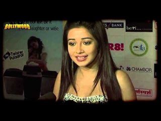 Bollywood Celeb Spotting: At Gr8! Women Achievers Awards 2013