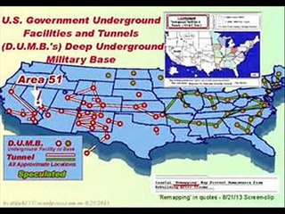 Planet X Nibiru Wormwood Coming Sept-Oct, 2017, Part 1