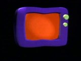 YTV Old Logo 2