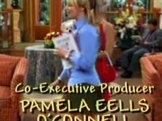 The Suite Life on Deck - S2 E4 - Kitchen Casanova