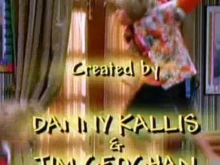 The Suite Life on Deck - S2 E5 - Smarticle Particles