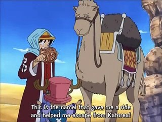 Amos Roberts Videos Dailymotion