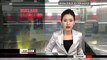 Japan Nuclear Radiation Alert: Levels 10 Million Times Normal