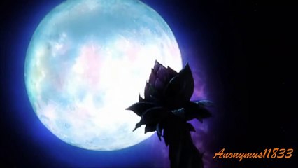 Nightcore - Guren (Naruto Shippuden Opening 15)