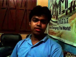 20140512 214959 - YouTube (360p)