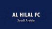 top 10 freekicks for AL HILAL FC
