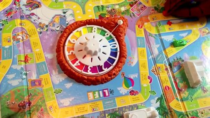 Spiderman vs Pink Spidergirl vs Joker vs Evil Shadow - Frozen Elsa, Funny Spiderman, Funny Superhero