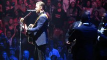 Justin Timberlake -- GONE Ft. Lauderdale 20/20 Tour  2014