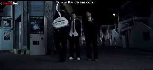 배팅사이트제작,배팅사이트,놀이터제작,놀이터임대,놀이터창업카톡smartlive1스카이프:smartlive11