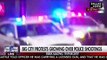 Dallas: 2 snipers ouvrent le le feu sur les forces de l'ordre: Au moins 3 policiers tués et 8 blessés