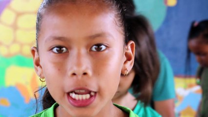 Hommage aux victimes des attentats du 13 novembre 2015