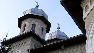 Manastirea Dervent-Jud  Constanta-25 12 08 (2)