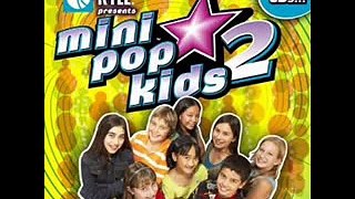 Mini Pop Kids 2 - [20] Beverly Hills