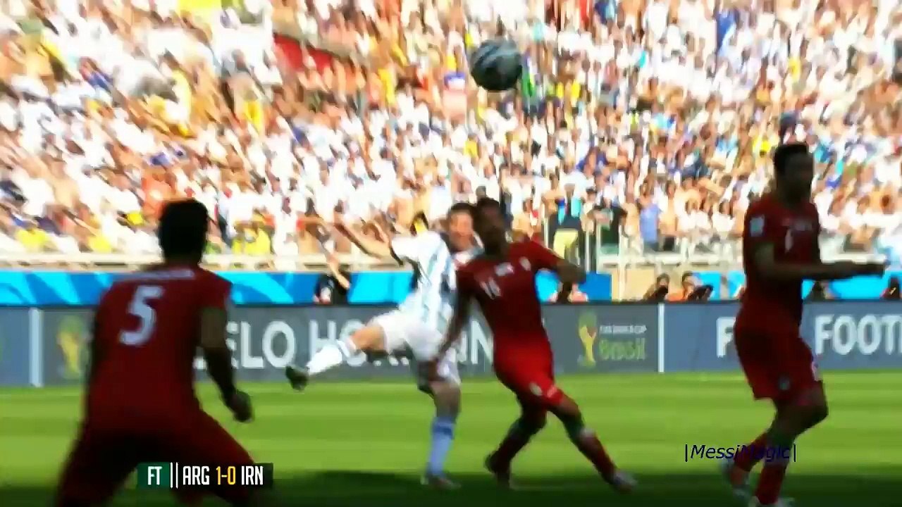 Lionel-Messi-circle-10-Virtually-Impossible-Goals-right-pointing-pointer-Not-Even-Possible-on-PlayStation-orHDor-720p