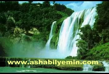 arapça ilahiler 20 arabic nasheed 20