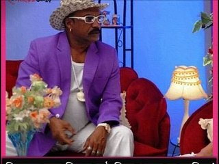 অবশেষে ফাস হল ময়ূরী আর কাবিলার সেক্স ভিডিও || Bangla 24 News