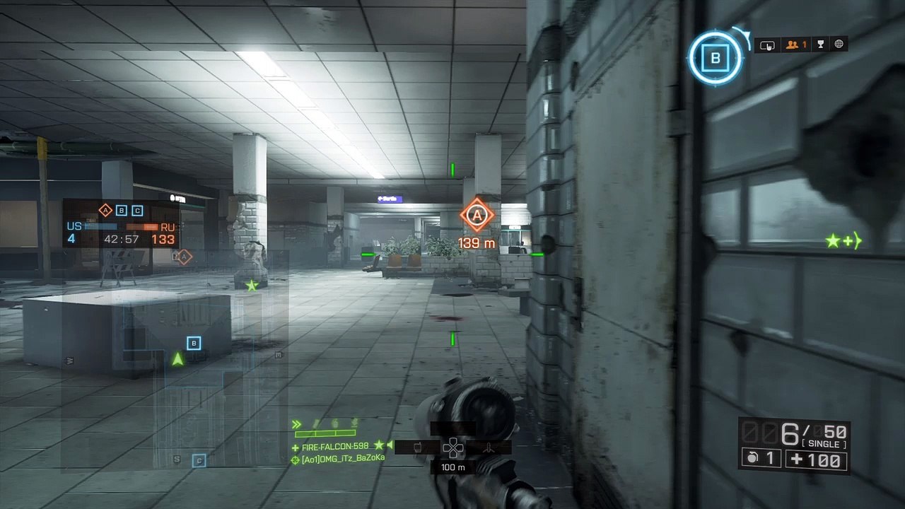 rip lel