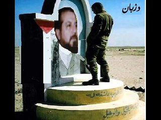 #27 - Ahura Davar Veiseh (Laate) - Rangarang TV flashbacks-fD11fkvU9Ns