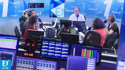 L'Euro au centre de l'actualité